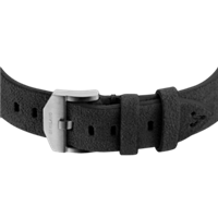 Watch D1 Milano Ultra Thin in Steel A-UT01 - A-UT01